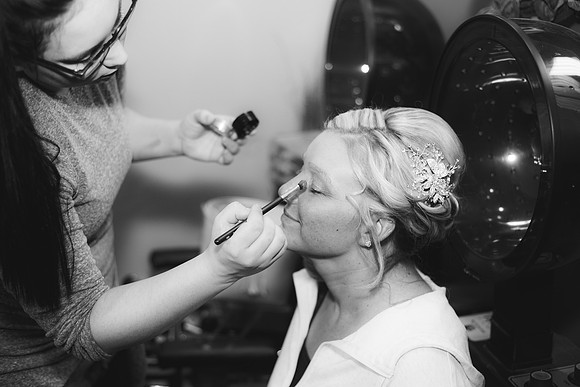 Oles Wedding-39
