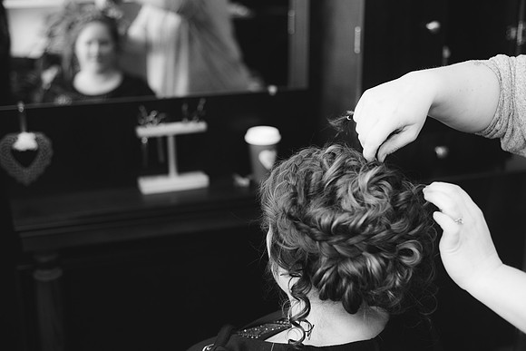 Oles Wedding-49