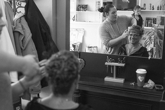 Oles Wedding-53