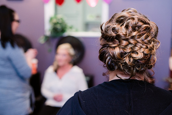 Oles Wedding-56