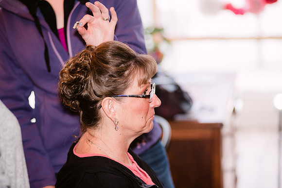 Oles Wedding-60