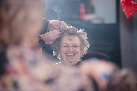 Oles Wedding-61