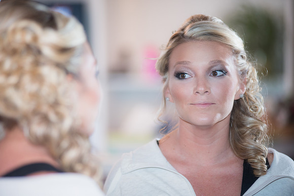 Oles Wedding-62