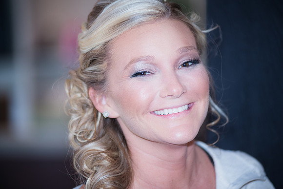 Oles Wedding-63
