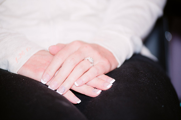 Oles Wedding-64