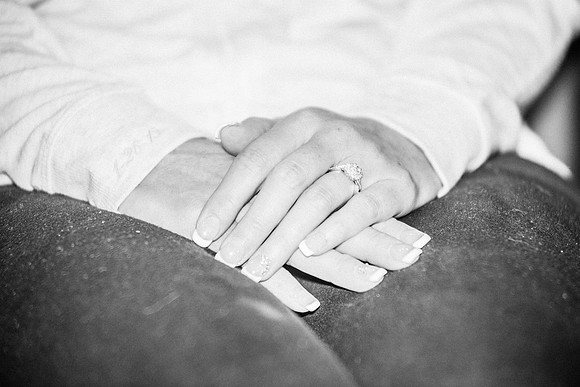 Oles Wedding-65