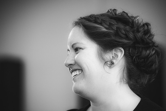 Oles Wedding-67
