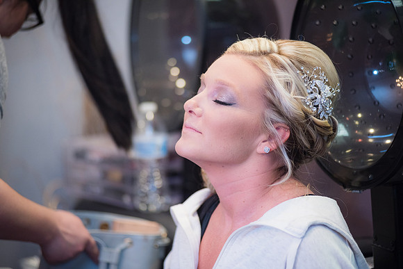 Oles Wedding-70