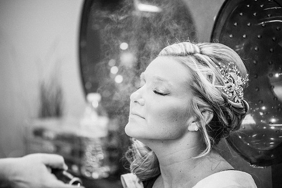 Oles Wedding-71