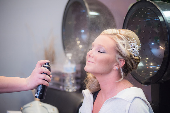 Oles Wedding-72