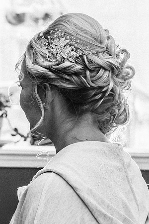 Oles Wedding-76