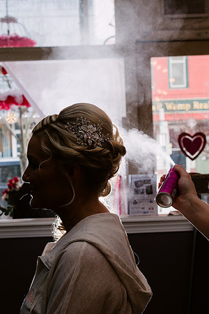 Oles Wedding-78