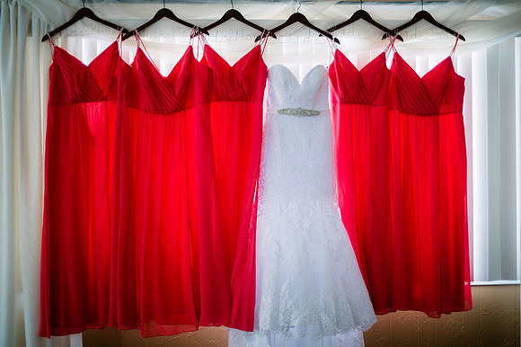 Oles Wedding-83