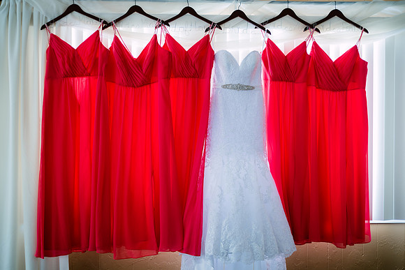 Oles Wedding-84