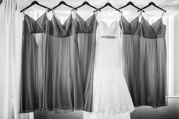 Oles Wedding-85