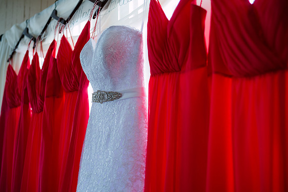 Oles Wedding-86