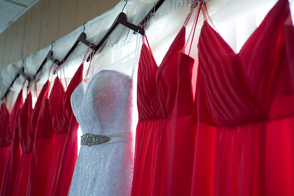 Oles Wedding-87