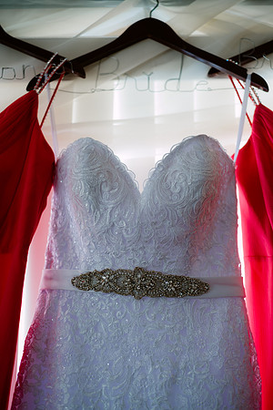 Oles Wedding-88