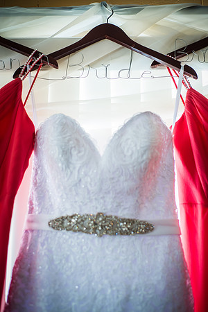 Oles Wedding-89