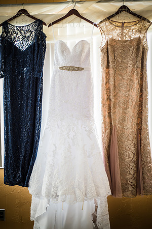 Oles Wedding-90