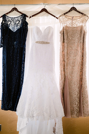 Oles Wedding-91