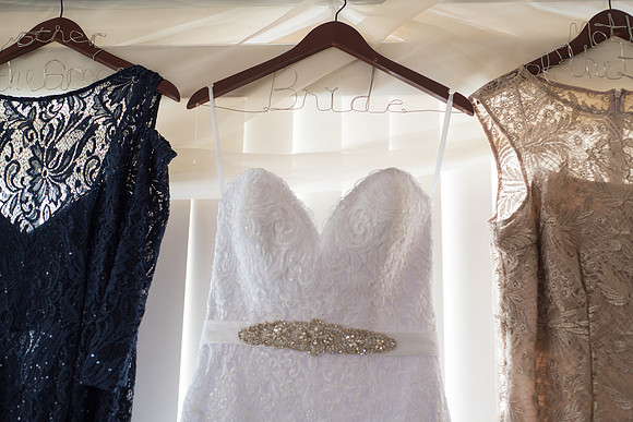 Oles Wedding-92