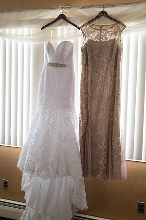 Oles Wedding-93