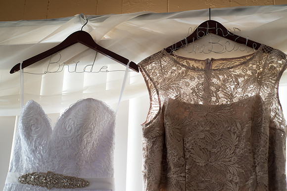 Oles Wedding-94