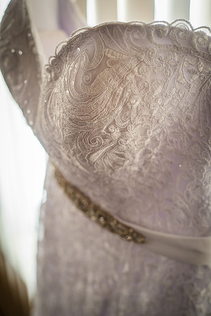 Oles Wedding-95