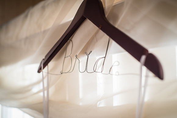 Oles Wedding-96