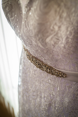 Oles Wedding-97