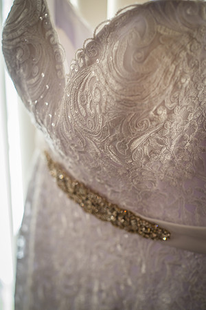Oles Wedding-98