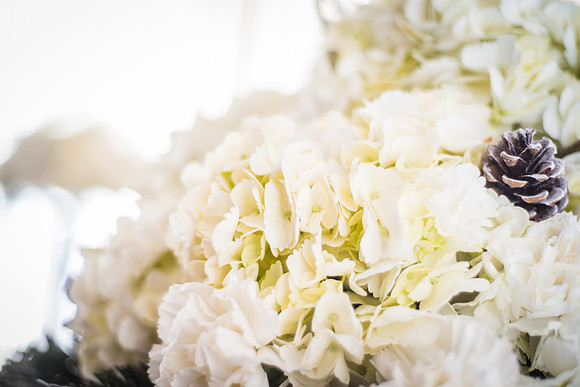 Oles Wedding-101