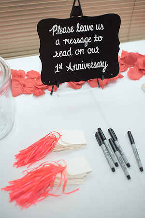 Oles Wedding-106