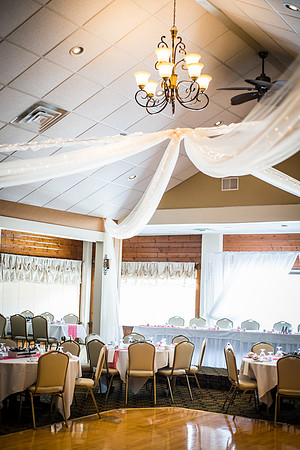 Oles Wedding-107
