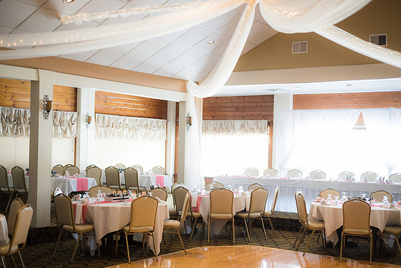Oles Wedding-108