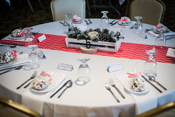 Oles Wedding-112