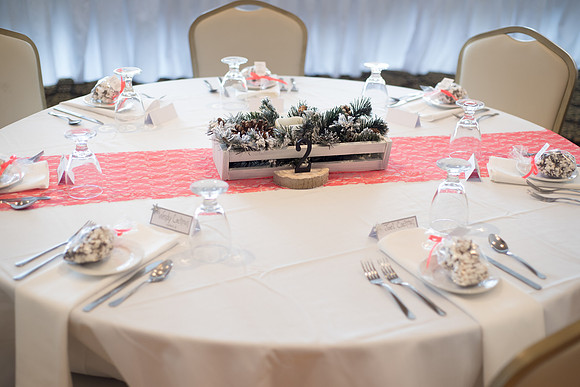 Oles Wedding-113