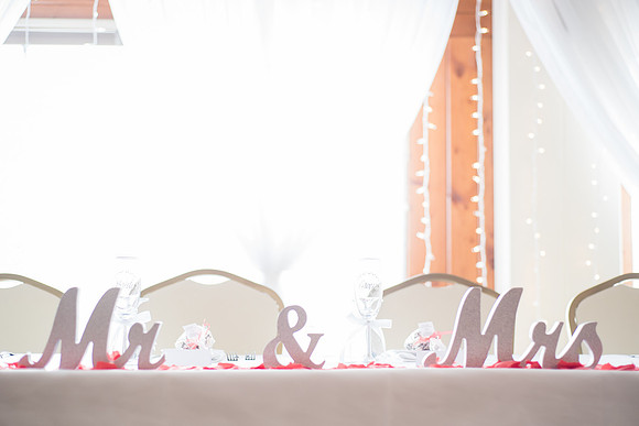 Oles Wedding-114