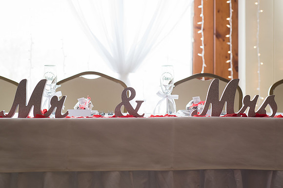 Oles Wedding-115