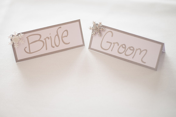 Oles Wedding-116