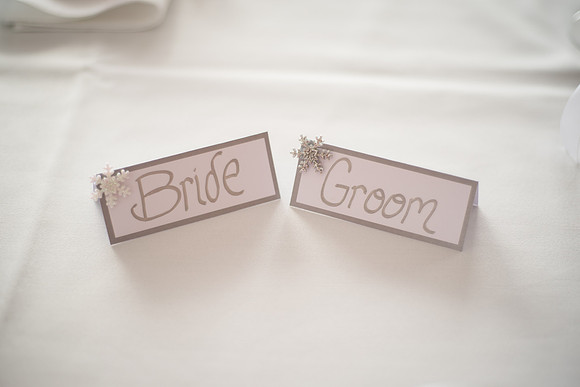 Oles Wedding-117
