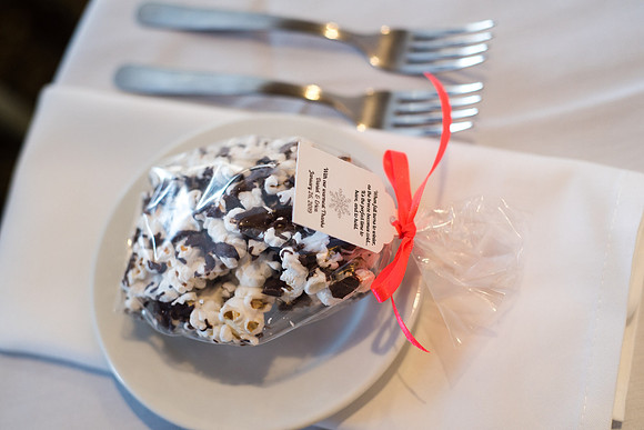 Oles Wedding-118
