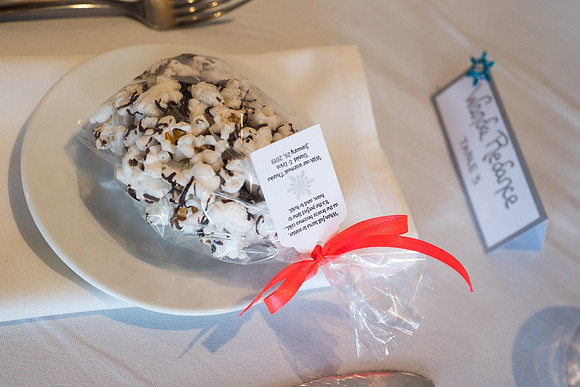 Oles Wedding-119