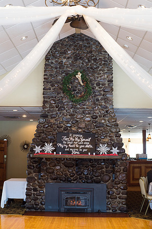 Oles Wedding-120
