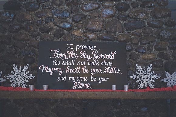 Oles Wedding-121