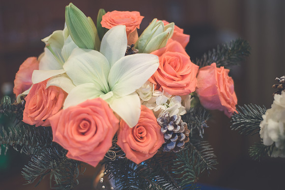 Oles Wedding-122