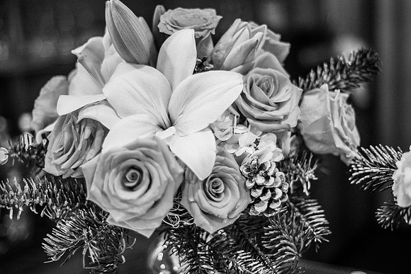 Oles Wedding-123