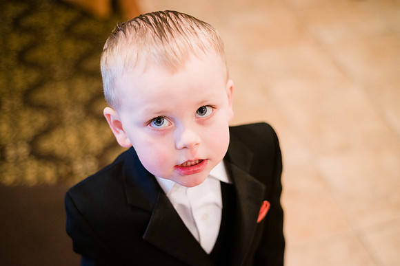 Oles Wedding-124