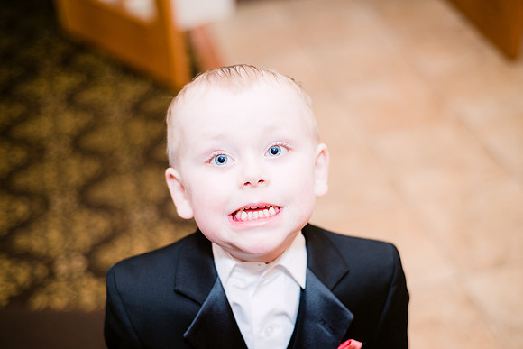Oles Wedding-125